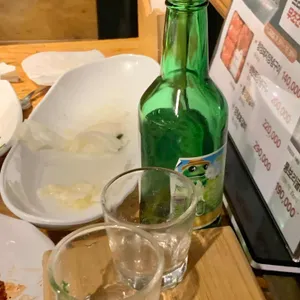 송도갈비 리뷰 사진