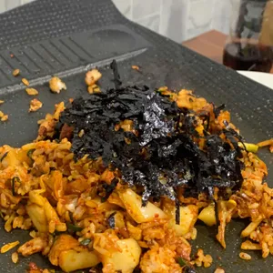 은하수식당 사진