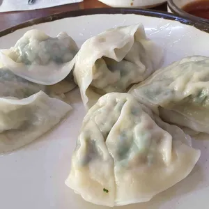 제일해물칼국수 사진