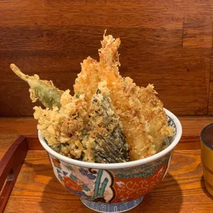 신야텐야 사진