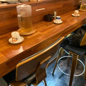 신야텐야 리뷰 사진