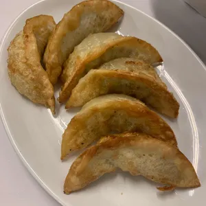온복비빔국수 사진