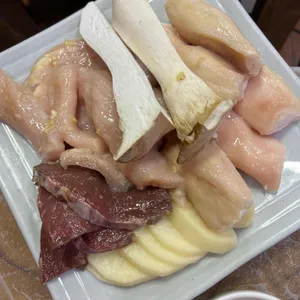 복길이양곱창 사진