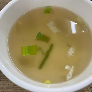 슬빙가식당 사진