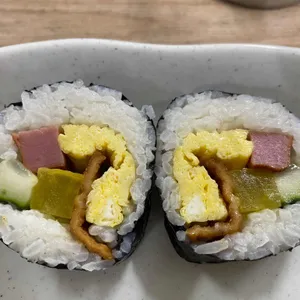 슬빙가식당 사진