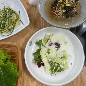도담갈비 사진
