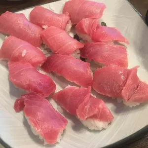 은행골 사진