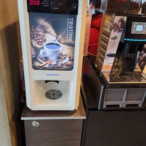 투가리감자탕 리뷰 사진
