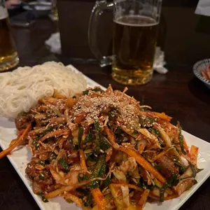 팍스하우스 사진