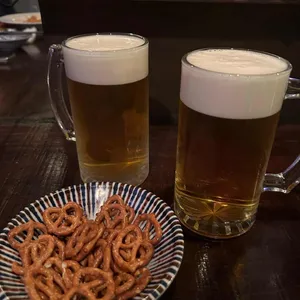 팍스하우스 사진
