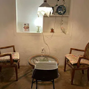 아우터베이크하우스 리뷰 사진