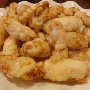 칭칭차이나 사진