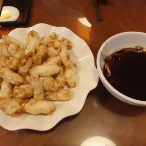 칭칭차이나 사진