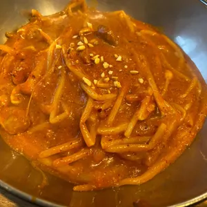 오성집 사진