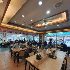 봉화산설렁탕 리뷰 사진