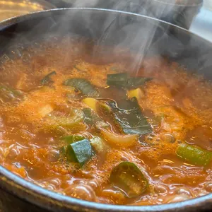 천천맛집 사진