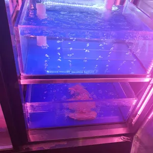 인생한우 리뷰 사진