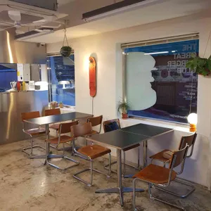 더프타운 리뷰 사진