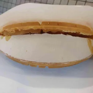 와플대학 사진
