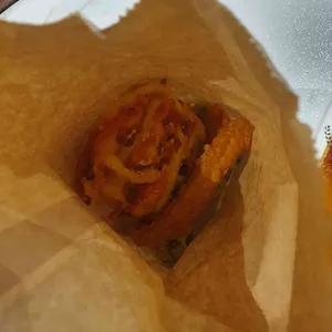 우리할매떡볶이 사진