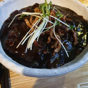 원이록이 대표 사진