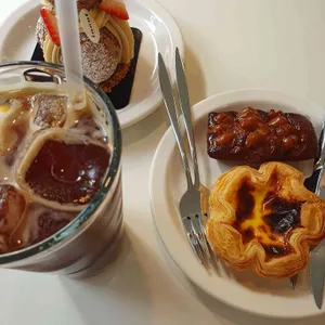 이누이 사진