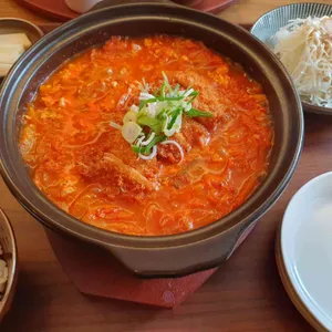 해백 사진