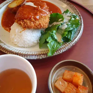 해백 사진