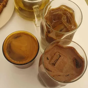 하몬 사진