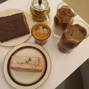 하몬 사진