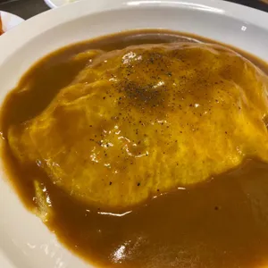 쉼 사진