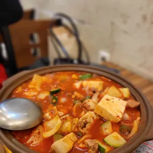 아따맵소 사진