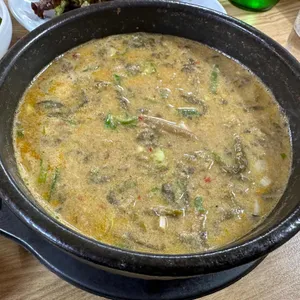 포도나무가든 사진