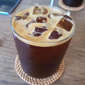 사계 사진