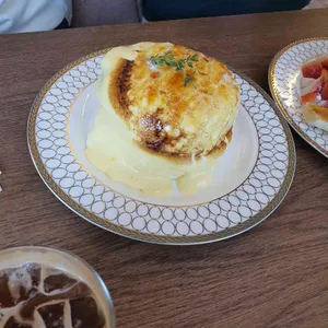 사계 사진