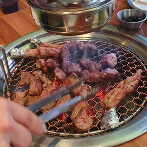 시드니램1901 사진