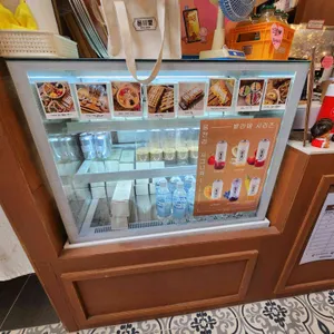 읍천리382 리뷰 사진