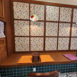 읍천리382 리뷰 사진