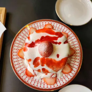 블랙울프  사진