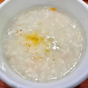 사피엔스 사진