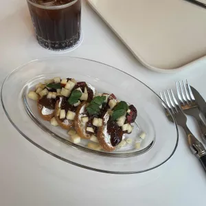 하업트 사진