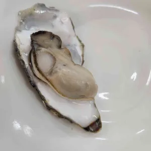 청수굴집수산 리뷰 사진