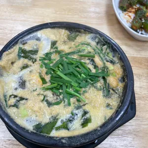 굴이야기 사진