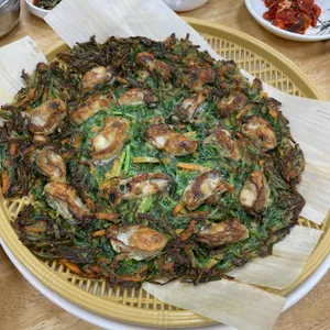 굴이야기 사진