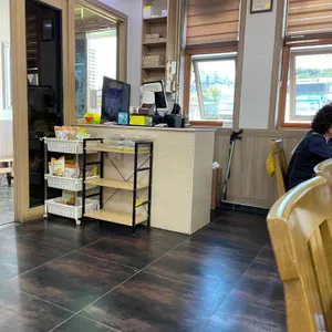 굴이야기 리뷰 사진