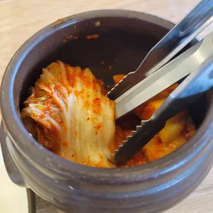 한촌설렁탕&갈비 사진