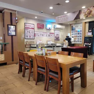 한촌설렁탕&갈비 리뷰 사진