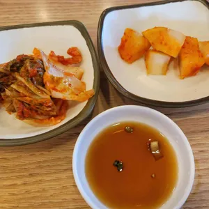 한촌설렁탕&갈비 사진