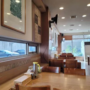한촌설렁탕&갈비 리뷰 사진