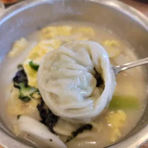 한촌설렁탕&갈비 사진